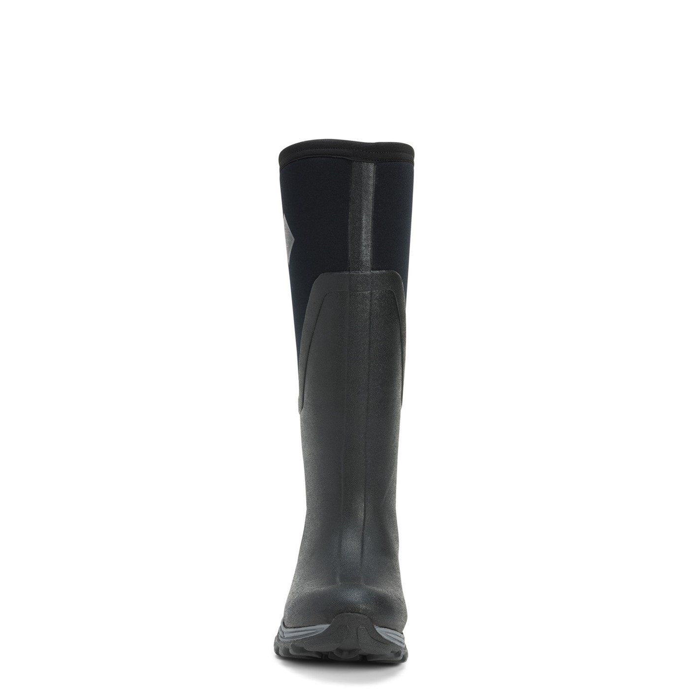 Muck Boots MB Arctic Sport II Tall Wellingtons