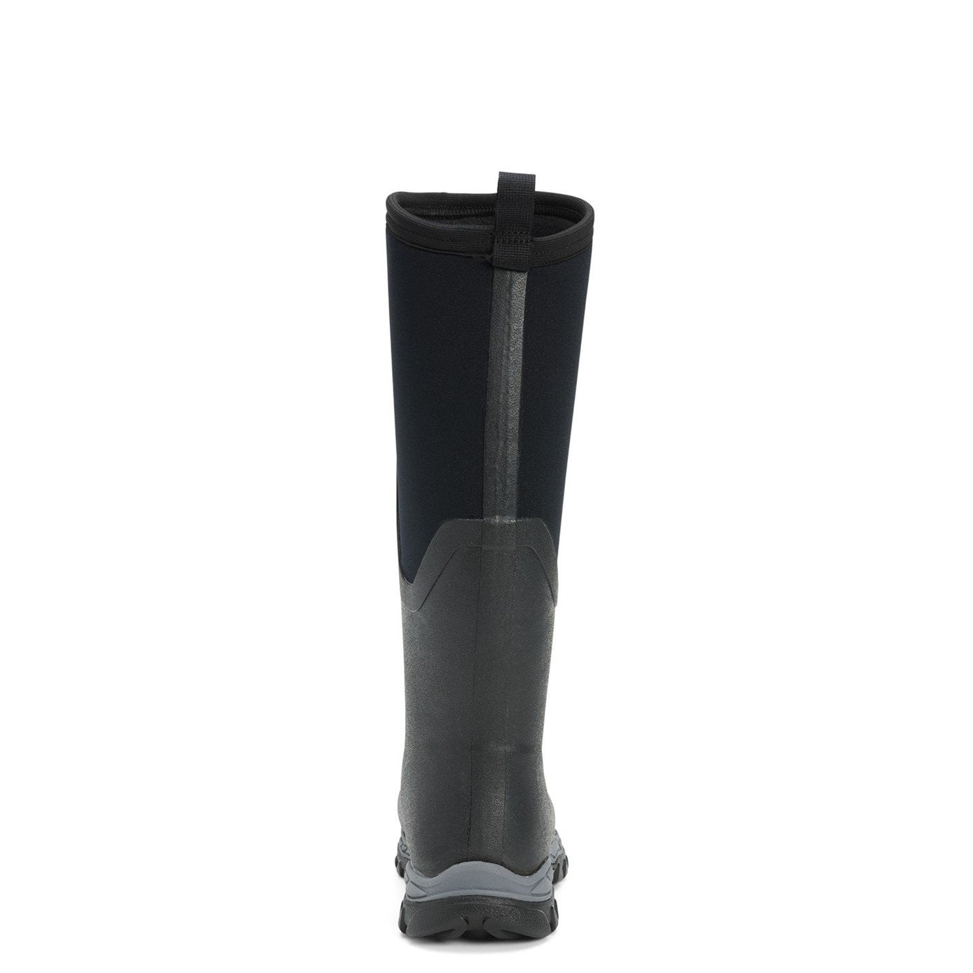Muck Boots MB Arctic Sport II Tall Wellingtons