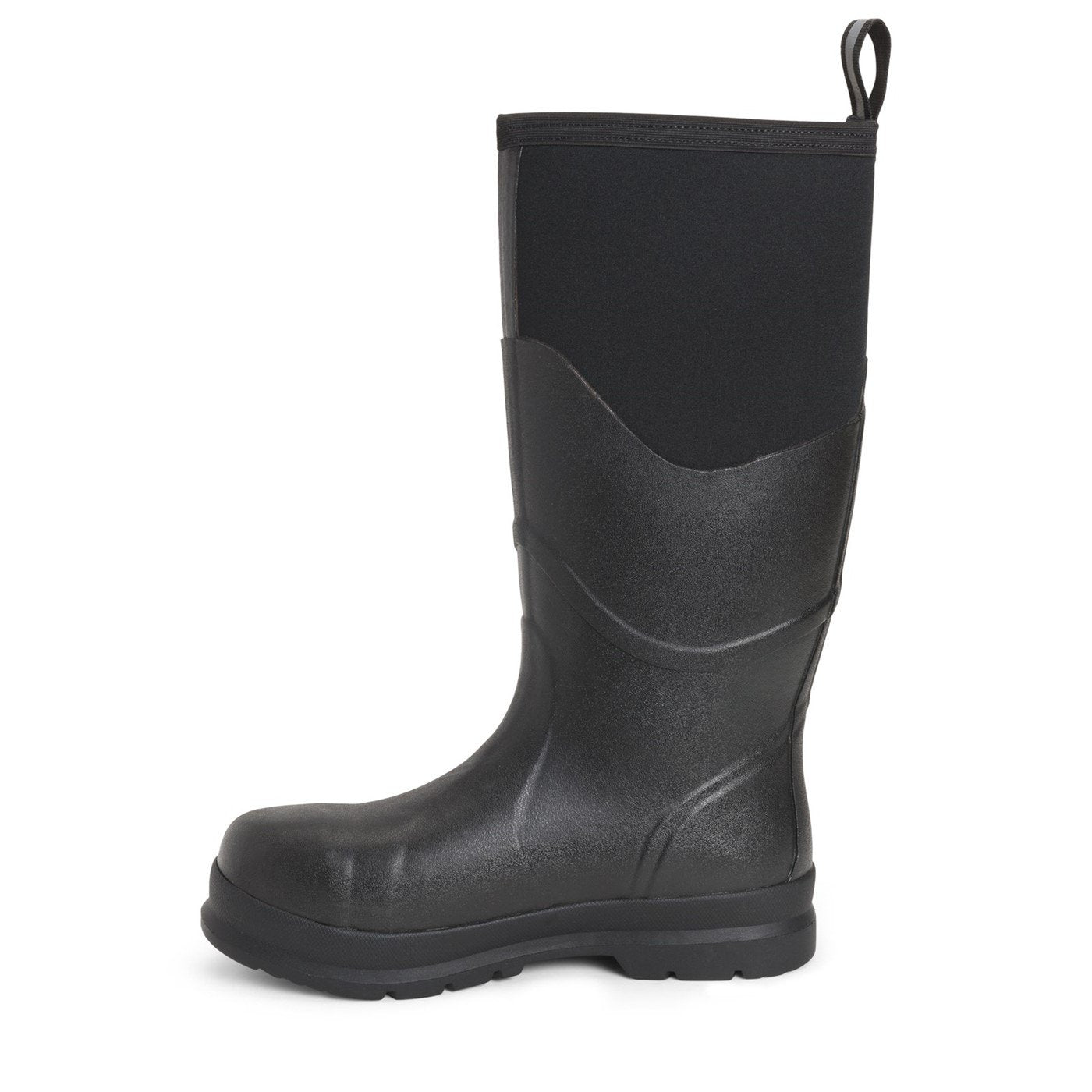 Muck Boots Chore Max S5 Boots