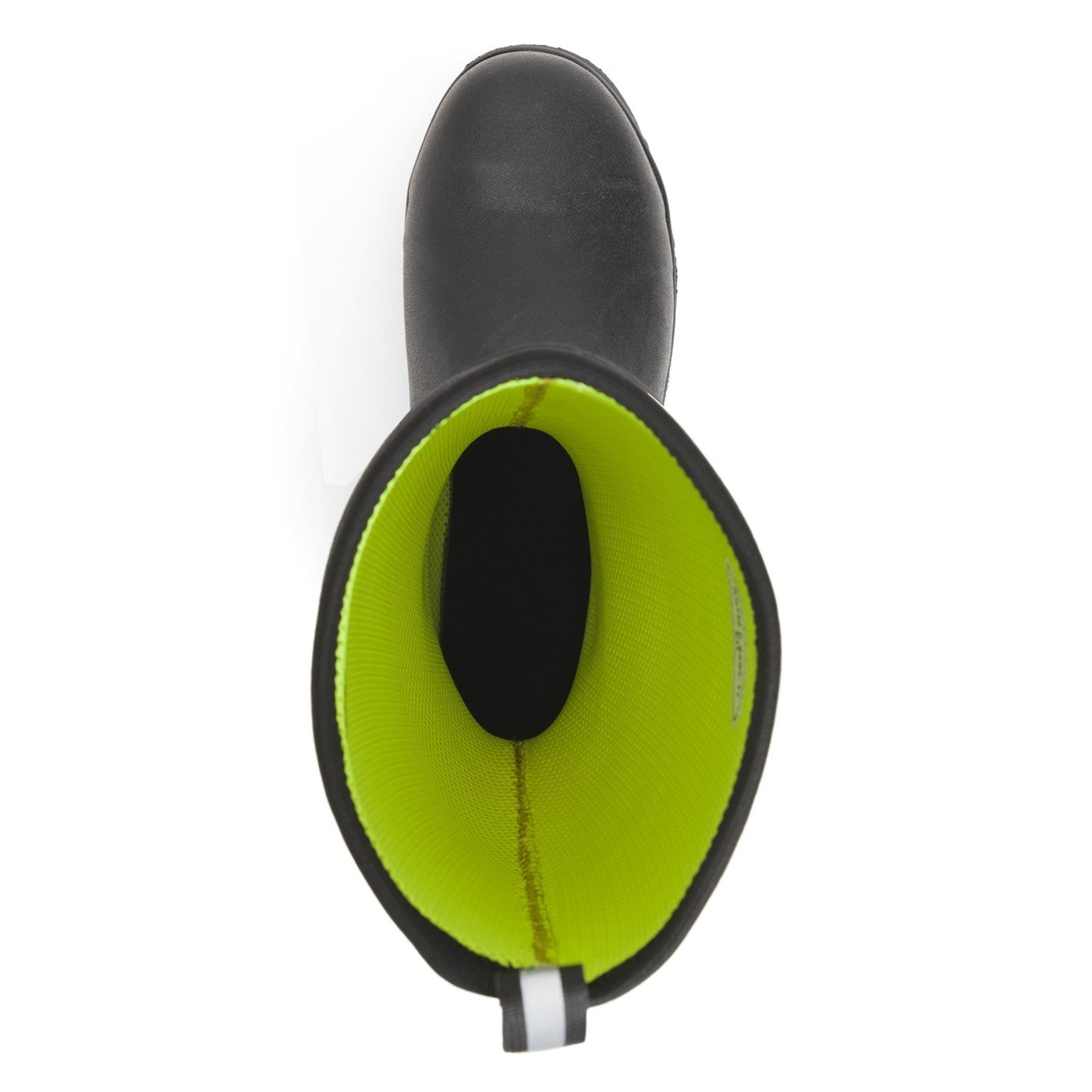 Muck Boots Chore Max S5 Boots