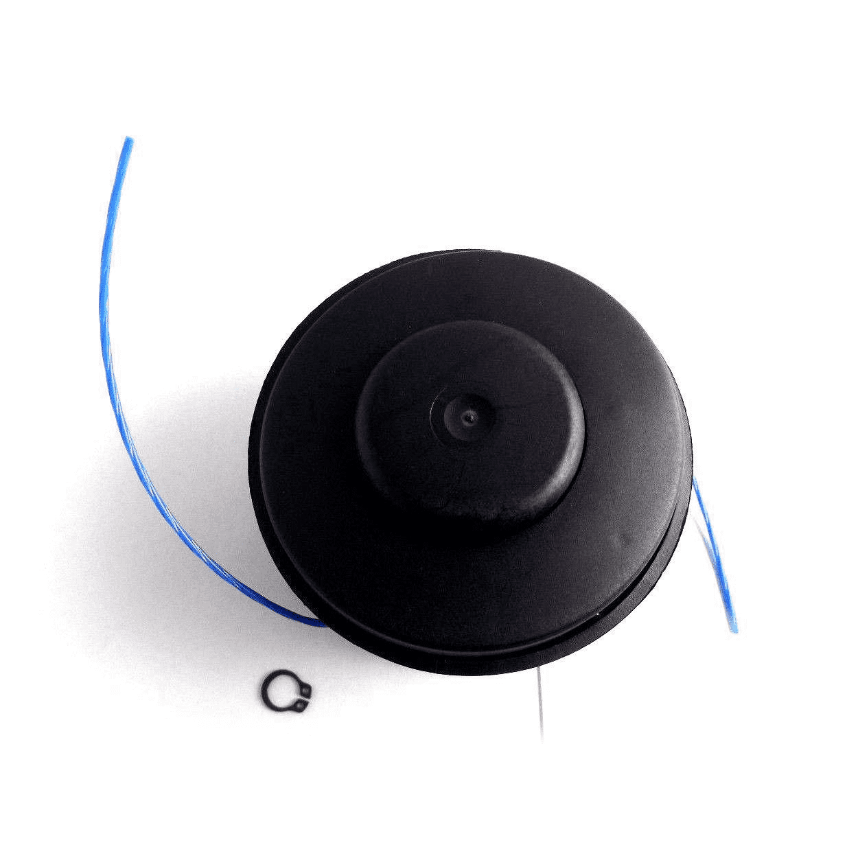 STIHL Mowing Head AutoCut 2-2 1.6mm