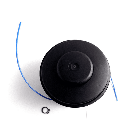 STIHL Mowing Head AutoCut 2-2 1.6mm