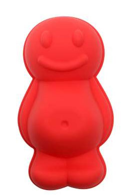 Dexam Giant Jelly Mould