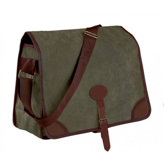 Verney-Carron Perdrix Game Bag