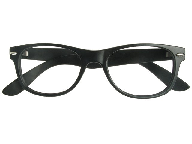 Goodlookers Billi Reading Glasses