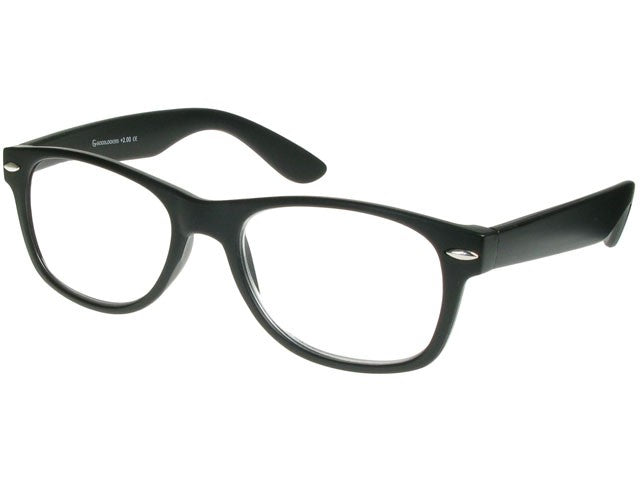 Goodlookers Billi Reading Glasses