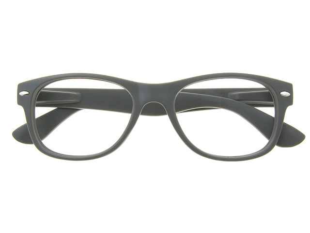 Goodlookers Billi Reading Glasses