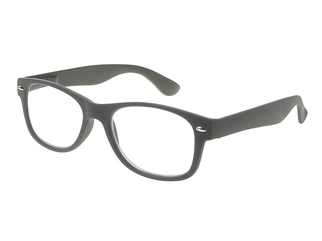 Goodlookers Billi Reading Glasses