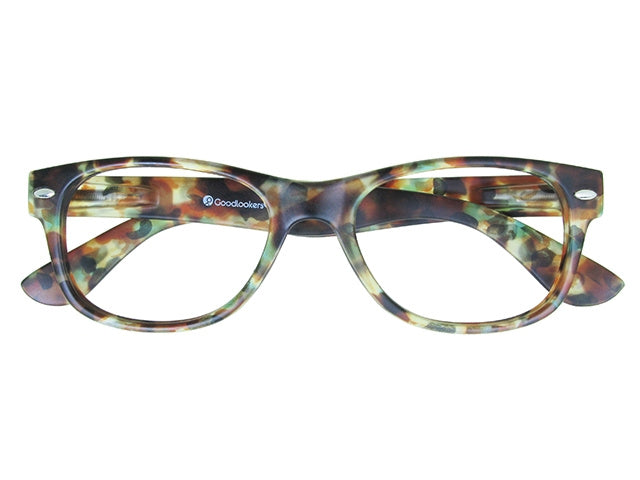 Goodlookers Billi Reading Glasses