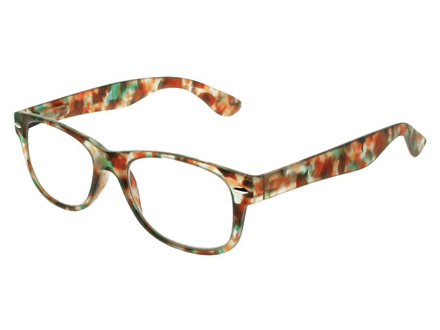 Goodlookers Billi Reading Glasses