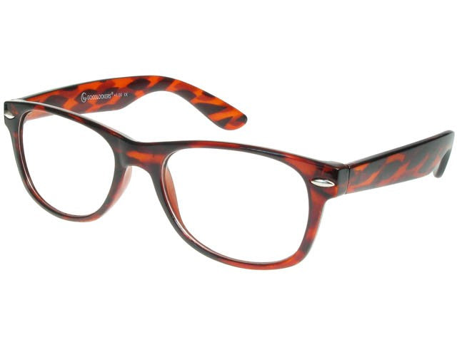 Goodlookers Billi Reading Glasses