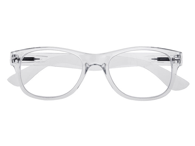 Goodlookers Billi Reading Glasses