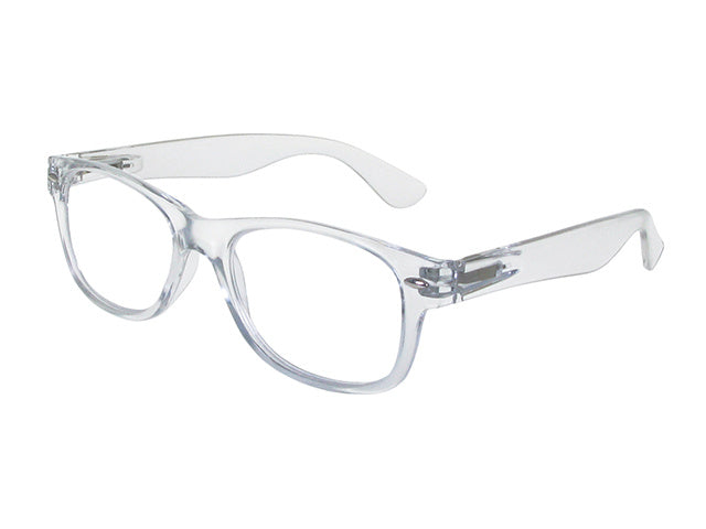 Goodlookers Billi Reading Glasses