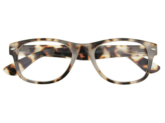 Goodlookers Billi Reading Glasses