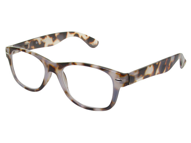 Goodlookers Billi Reading Glasses
