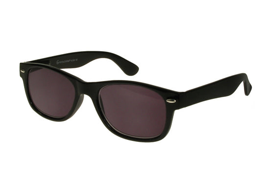 Goodlookers Dakota Reading Sunglasses