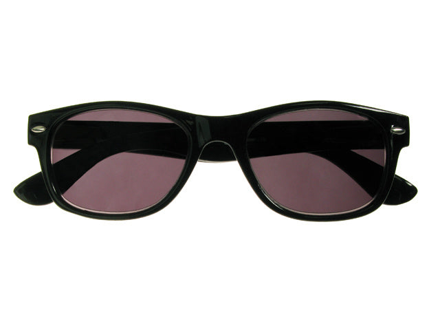 Goodlookers Dakota Reading Sunglasses