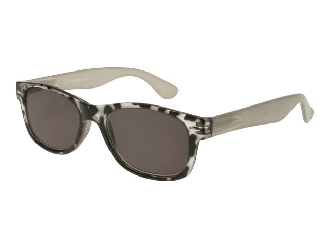 Goodlookers Dakota Reading Sunglasses