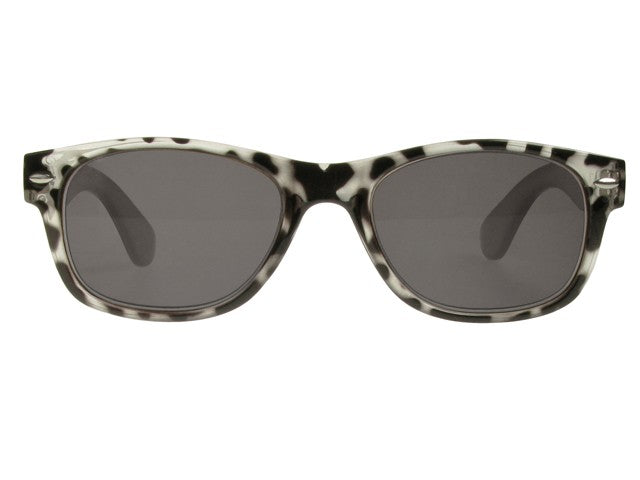 Goodlookers Dakota Reading Sunglasses