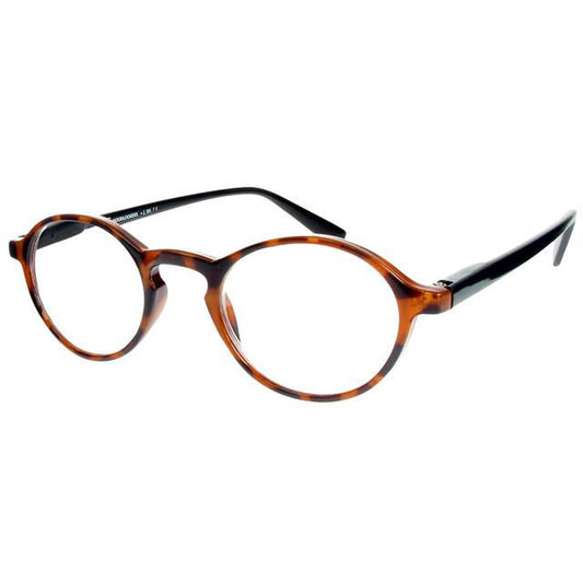 Goodlookers Richmond Reading Glasses