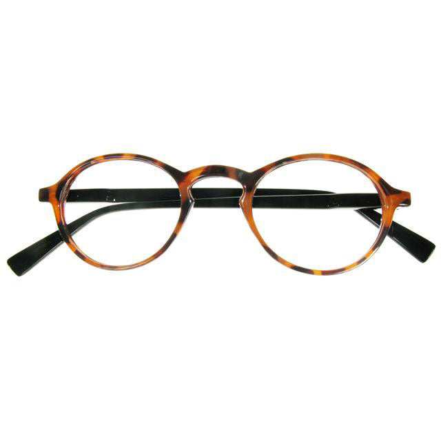 Goodlookers Richmond Reading Glasses