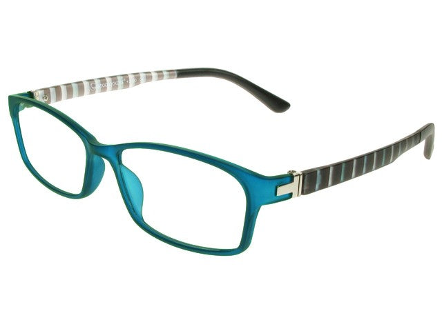 Goodlookers Pimlico Reading Glasses