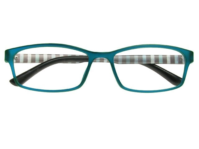 Goodlookers Pimlico Reading Glasses