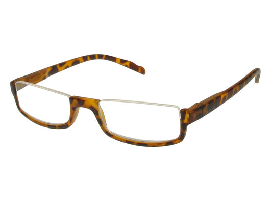 Goodlookers Sloane Reading Glasses