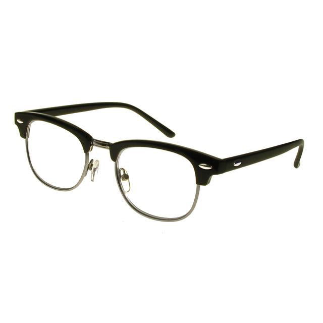 Goodlookers Bromley Reading Glasses