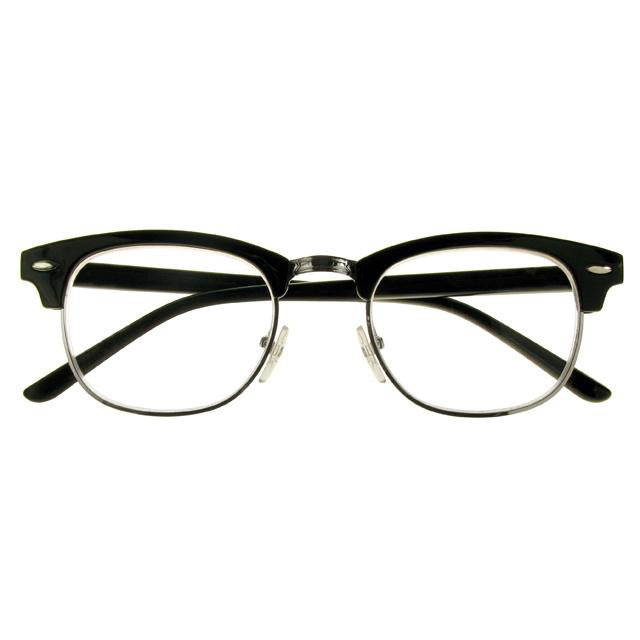 Goodlookers Bromley Reading Glasses