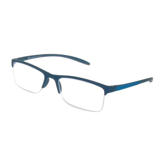 Goodlookers Parliament Reading Glasses
