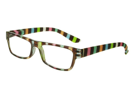 Goodlookers Allsorts Reading Glasses