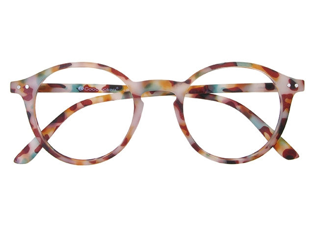 Goodlookers Sydney Reading Glasses
