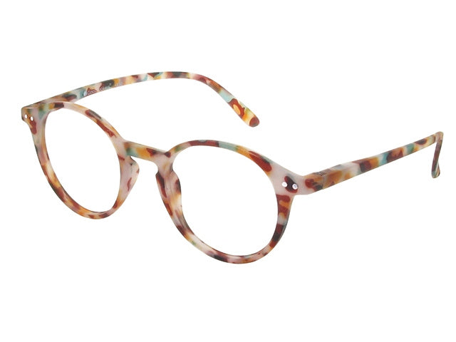 Goodlookers Sydney Reading Glasses