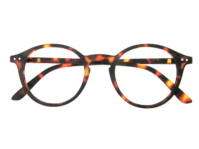 Goodlookers Sydney Reading Glasses
