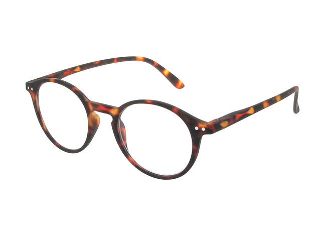 Goodlookers Sydney Reading Glasses
