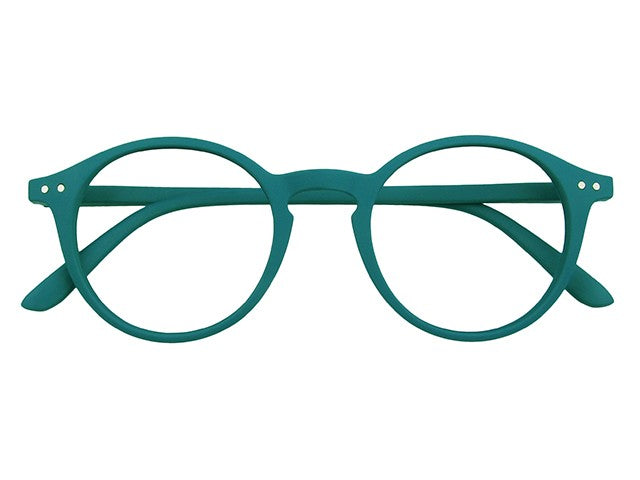 Goodlookers Sydney Reading Glasses