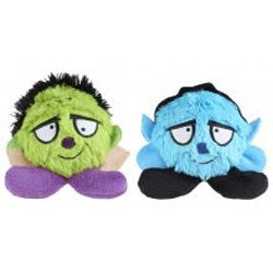 Armitage Good Boy Halloween Monster Bods