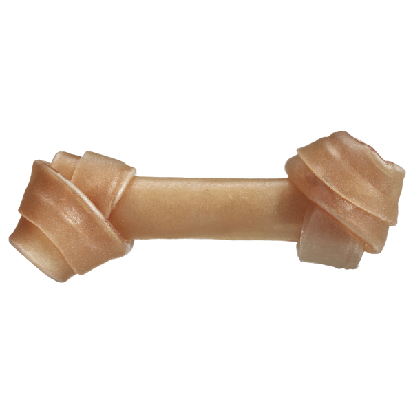 Good Boy Dog Chew Bone Knot 4