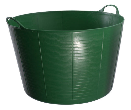 Gorilla Tub Extra Large 75L