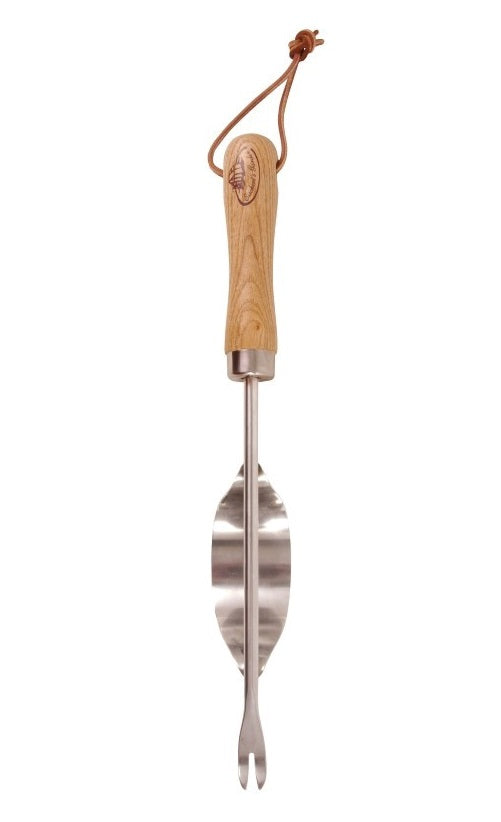 Fallen Fruits Weeder 2 Prong