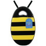Burgon & Ball Buzz Kneelo Kneeler