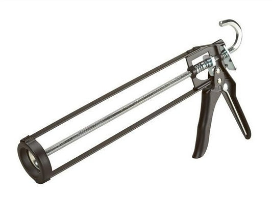 Everbuild C4 Pro Sealant Gun 400ml