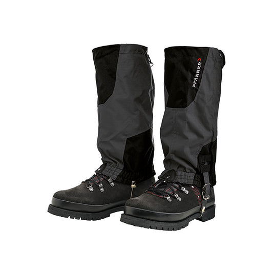 Pfanner Gaiters