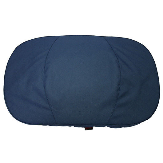 Town & Country Kneeler Pad Navy