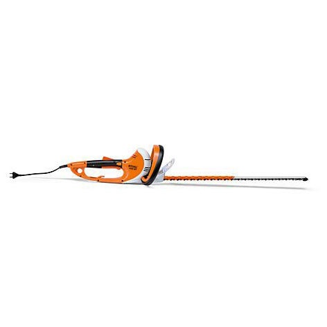 STIHL Electric Hedge Trimmers HSE 81 28"