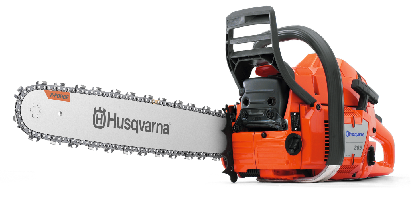 Husqvarna Chainsaws 365 X-TORQ