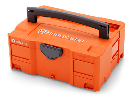 Husqvarna Battery Box Small