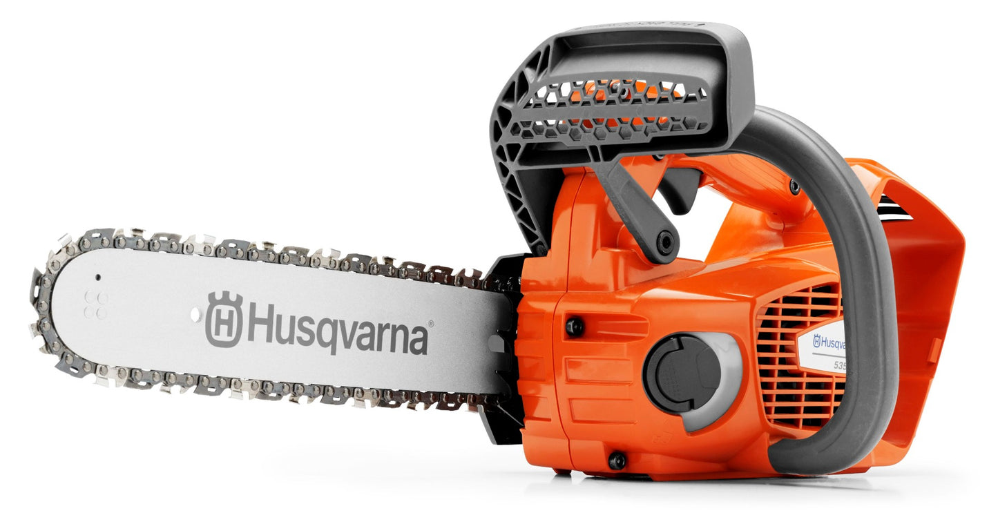 Husqvarna Chainsaws T536Li XP