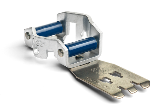 Husqvarna X-Cut C85 Combi Filing Gauge